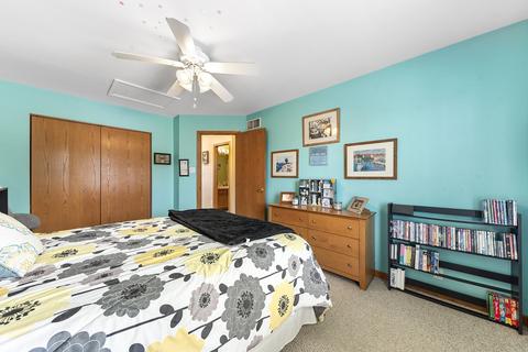 1407 Major Dr, Plainfield, IL 60586 photo 26