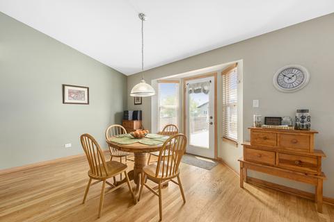 1407 Major Dr, Plainfield, IL 60586 photo 11