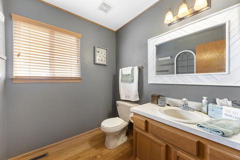 1407 Major Dr, Plainfield, IL 60586 photo 31