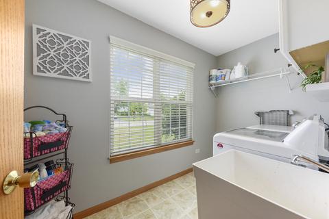 1407 Major Dr, Plainfield, IL 60586 photo 30