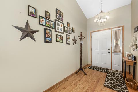 1407 Major Dr, Plainfield, IL 60586 photo 5