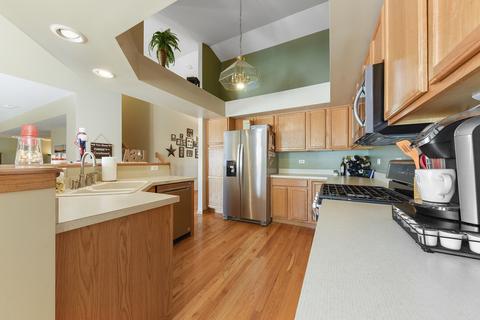 1407 Major Dr, Plainfield, IL 60586 photo 7