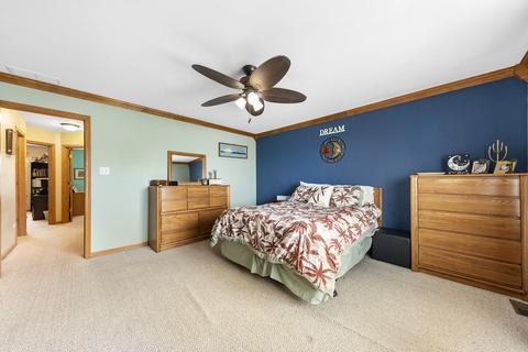1407 Major Dr, Plainfield, IL 60586 photo 19