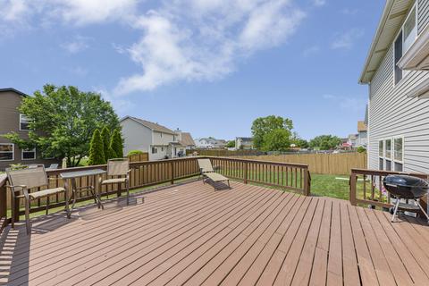 1407 Major Dr, Plainfield, IL 60586 photo 32