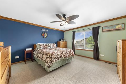1407 Major Dr, Plainfield, IL 60586 photo 17