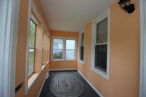 816 E Walnut St, Bloomington, IL 61701 photo 8