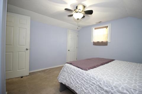 816 E Walnut St, Bloomington, IL 61701 photo 21