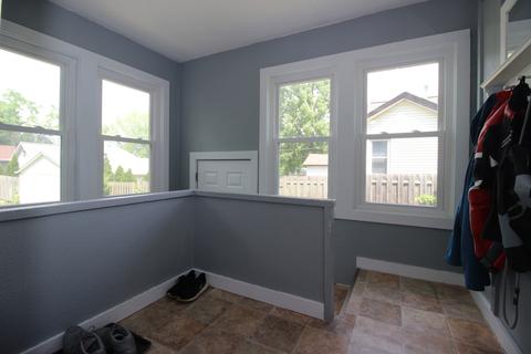 816 E Walnut St, Bloomington, IL 61701 photo 18