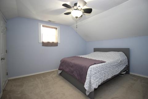 816 E Walnut St, Bloomington, IL 61701 photo 20
