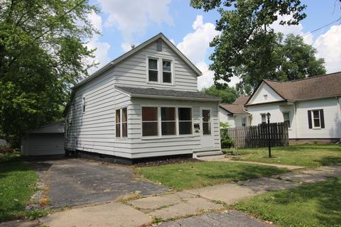 816 E Walnut St, Bloomington, IL 61701 photo 7