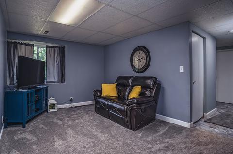 317 N Draper Rd, Mchenry, IL 60050 photo 20