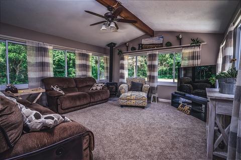 317 N Draper Rd, Mchenry, IL 60050 photo 13
