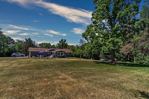 317 N Draper Rd, Mchenry, IL 60050 photo 25