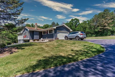 317 N Draper Rd, Mchenry, IL 60050 photo 8