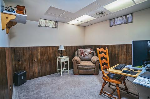 317 N Draper Rd, Mchenry, IL 60050 photo 22