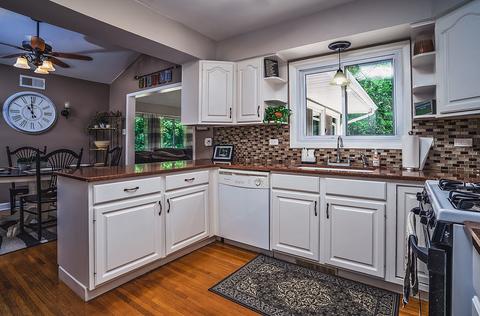 317 N Draper Rd, Mchenry, IL 60050 photo 9