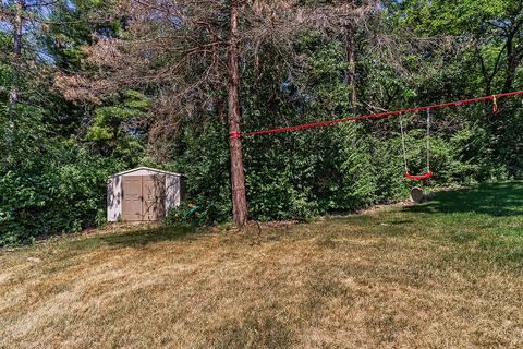 317 N Draper Rd, Mchenry, IL 60050 photo 26