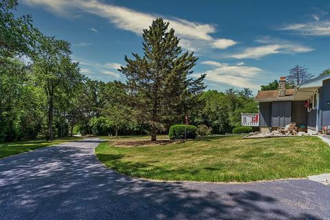 317 N Draper Rd, Mchenry, IL 60050 photo 29