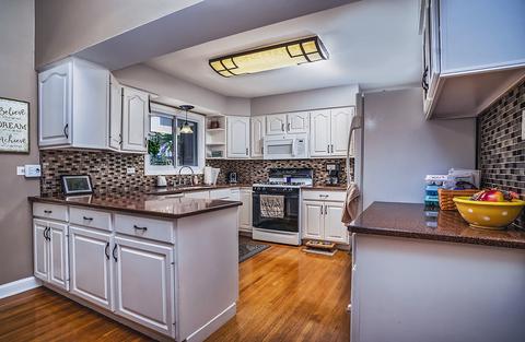 317 N Draper Rd, Mchenry, IL 60050 photo 10