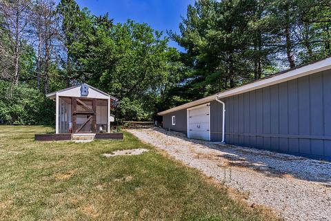 317 N Draper Rd, Mchenry, IL 60050 photo 7