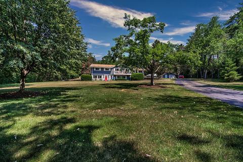 317 N Draper Rd, Mchenry, IL 60050 photo 2