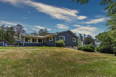 317 N Draper Rd, Mchenry, IL 60050 photo 27