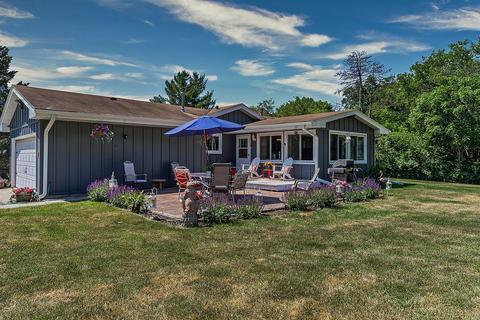 317 N Draper Rd, Mchenry, IL 60050 photo 4