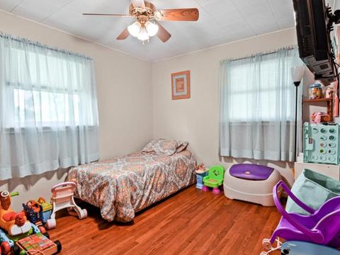 401 E Byron St, Sidney, IL 61877 photo 25