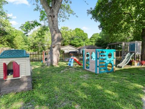 401 E Byron St, Sidney, IL 61877 photo 8