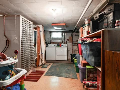 401 E Byron St, Sidney, IL 61877 photo 30