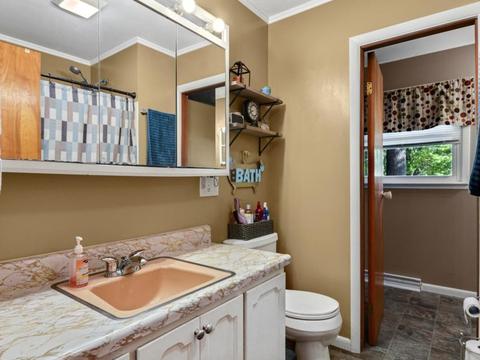 401 E Byron St, Sidney, IL 61877 photo 20