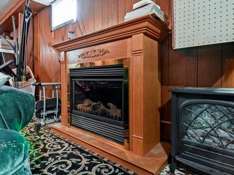 401 E Byron St, Sidney, IL 61877 photo 29