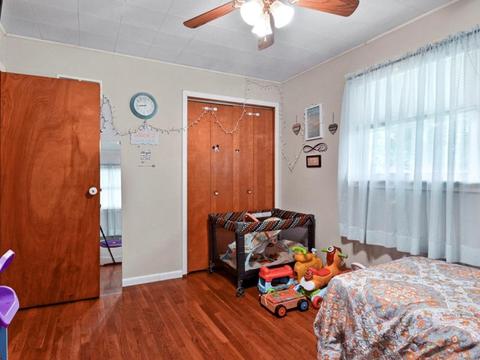 401 E Byron St, Sidney, IL 61877 photo 26