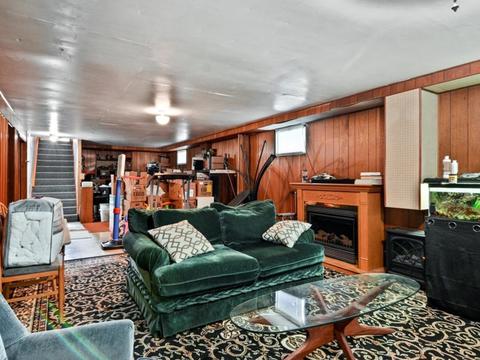 401 E Byron St, Sidney, IL 61877 photo 28