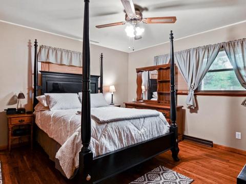 401 E Byron St, Sidney, IL 61877 photo 22