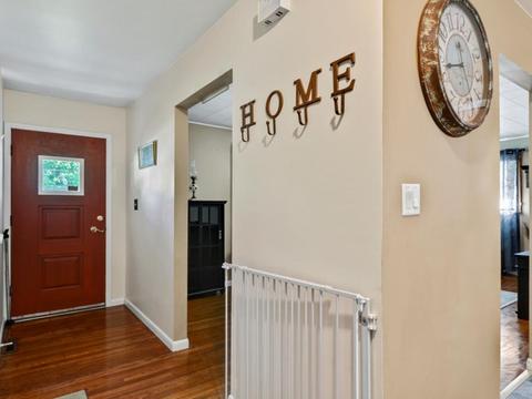 401 E Byron St, Sidney, IL 61877 photo 11