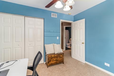 11540 S Marathon Ln, Plainfield, IL 60585 photo 16