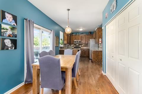 11540 S Marathon Ln, Plainfield, IL 60585 photo 7