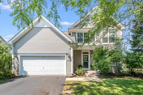 11540 S Marathon Ln, Plainfield, IL 60585 photo 23