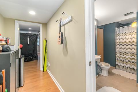 11540 S Marathon Ln, Plainfield, IL 60585 photo 18