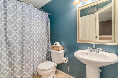 11540 S Marathon Ln, Plainfield, IL 60585 photo 14