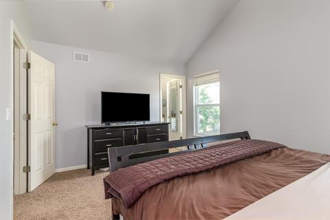 11540 S Marathon Ln, Plainfield, IL 60585 photo 12