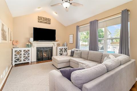 11540 S Marathon Ln, Plainfield, IL 60585 photo 5