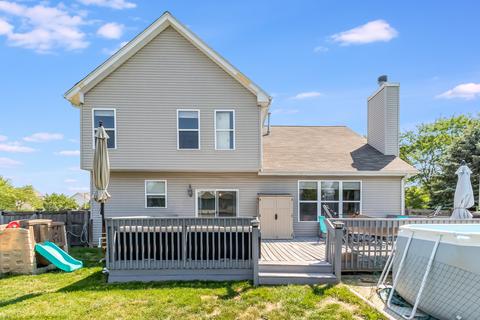 11540 S Marathon Ln, Plainfield, IL 60585 photo 22