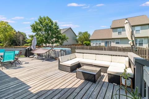 11540 S Marathon Ln, Plainfield, IL 60585 photo 20