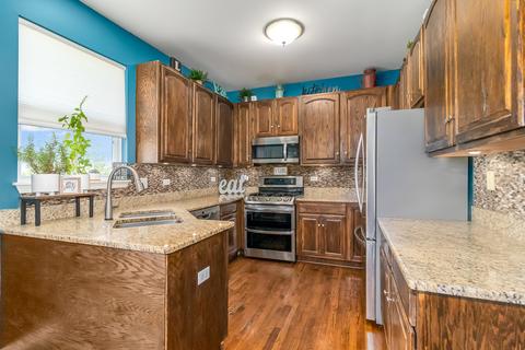 11540 S Marathon Ln, Plainfield, IL 60585 photo 8