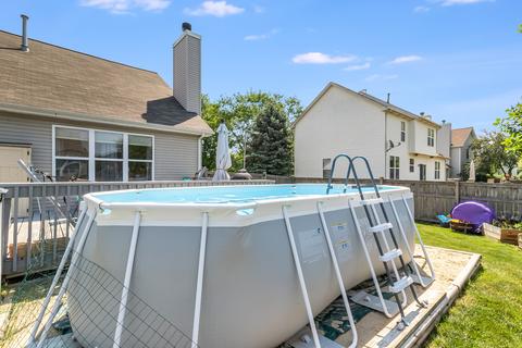 11540 S Marathon Ln, Plainfield, IL 60585 photo 21