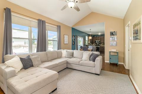 11540 S Marathon Ln, Plainfield, IL 60585 photo 6