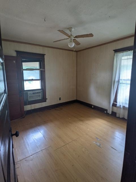 1355 E Bourbonnais St, Kankakee, IL 60901 photo 20