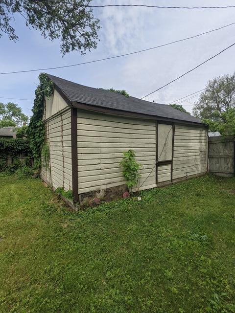 1355 E Bourbonnais St, Kankakee, IL 60901 photo 11